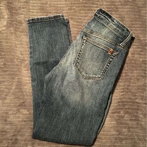 Joes Jeans